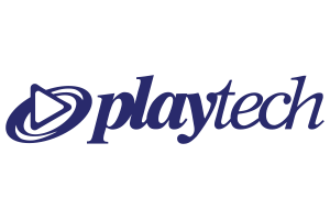 Playtech Playtech